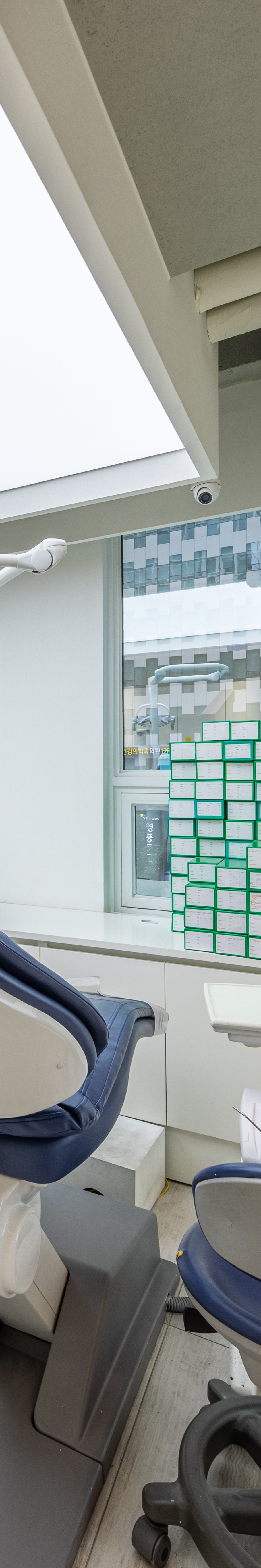 강남치아교정잘하는곳 자신감 넘치는 미소의 시작 관련 이미지 30