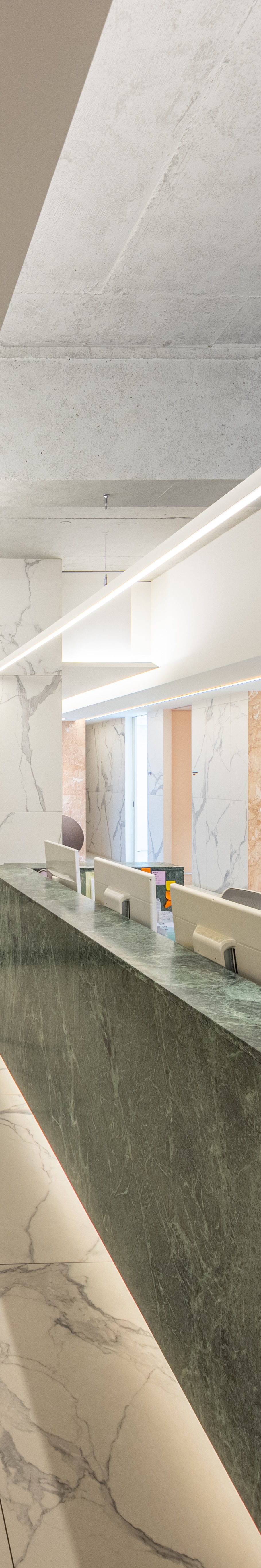 강남역충치치과 아프기 전에 미리 검진 받아야 관련 이미지 35