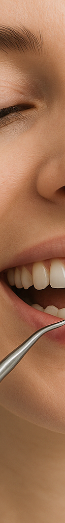 무삭제 라미네이트 저도 받을 수 있을까요? 관련 이미지 11