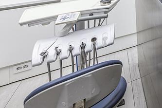 원데이 치아미백 변색의 원인과 후유증 없는 찐후기 관련 이미지 25