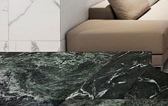 강남 무삭제 라미네이트 뉴엔치과에서 완성하는 아름다운 미소 관련 이미지 25