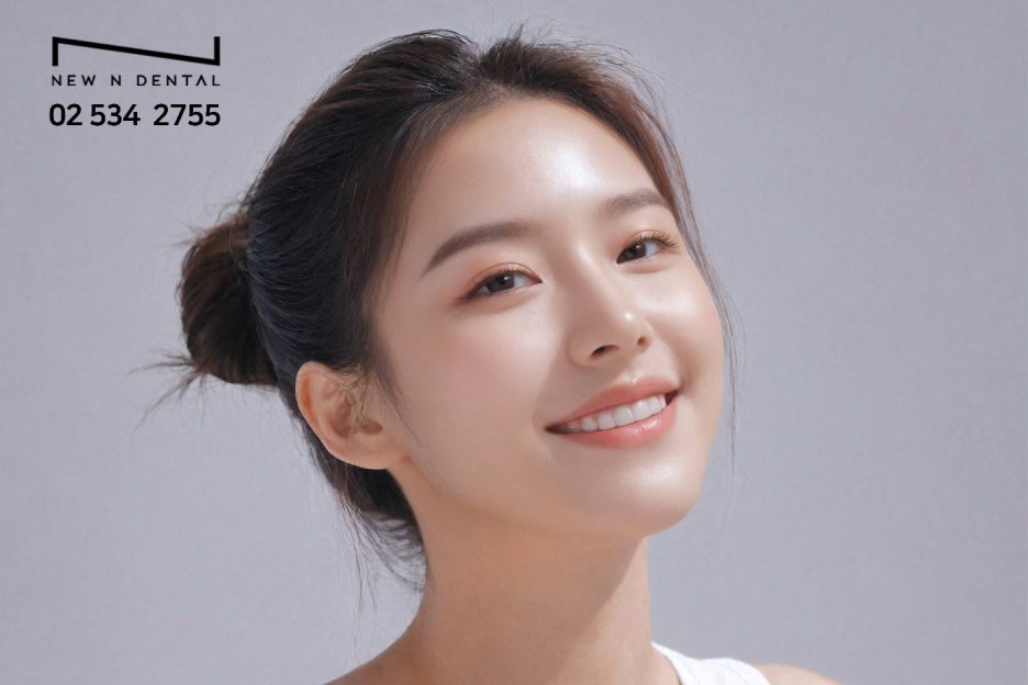 강남교정치과추천 완벽한 치열을 향한 여정 관련 이미지 6