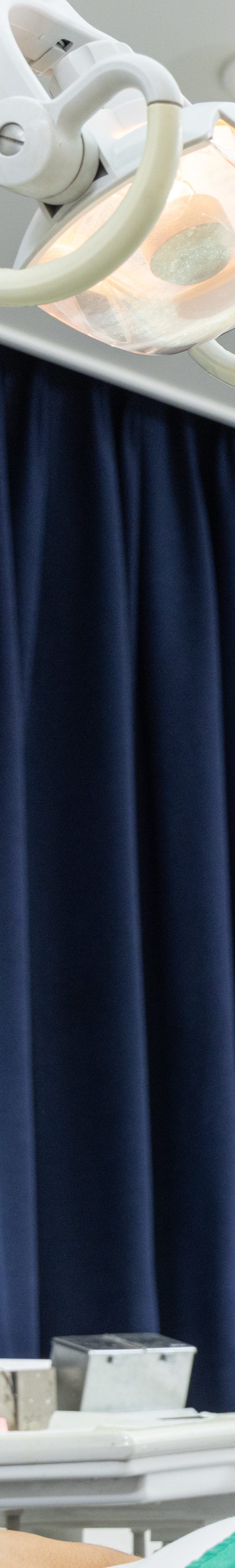 강남역치과 무삭제라미네이트 자신있게 관련 이미지 12