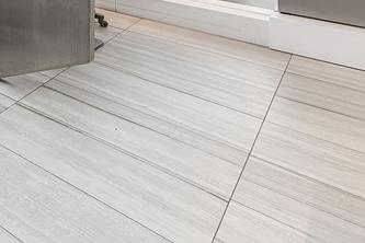 원데이 치아미백 변색의 원인과 후유증 없는 찐후기 관련 이미지 27