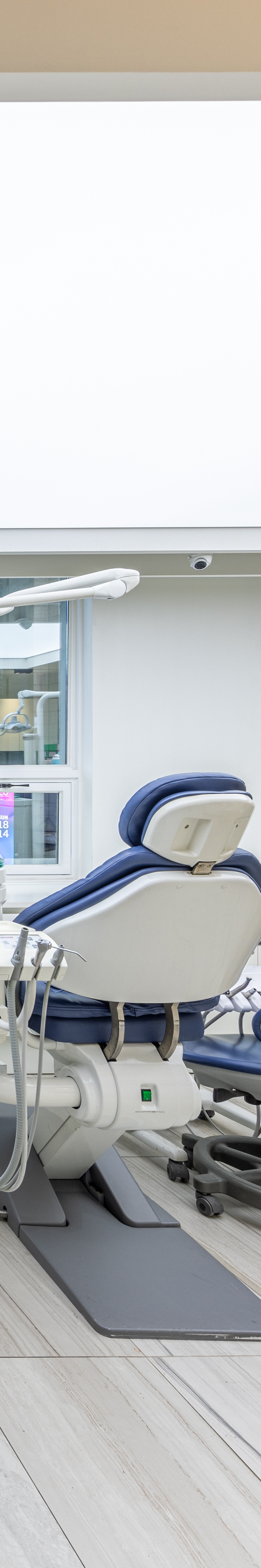 강남무삭제라미네이트 자연스러운 미소를 원할 때 관련 이미지 32