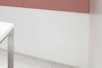 강남역 스케일링 잘하는 곳 뉴엔치과 치아건강 꿀팁 관련 이미지 27