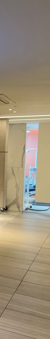 강남역교정치과 당신의 숨겨진 보물 관련 이미지 33