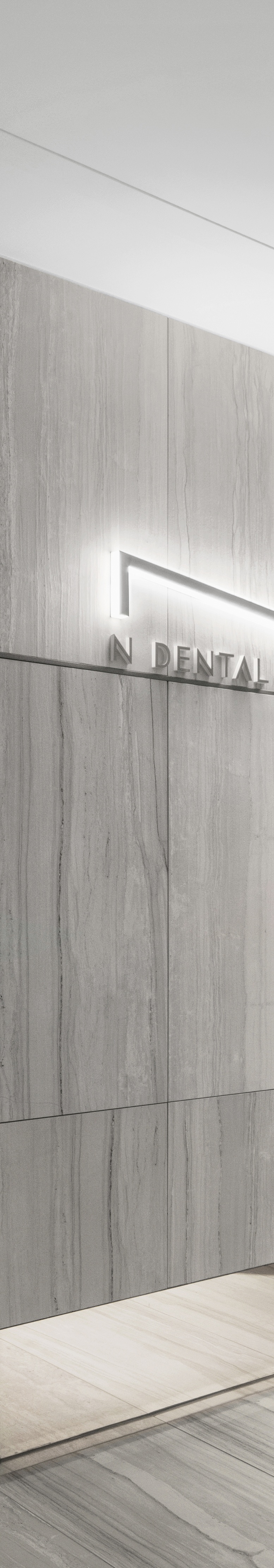 강남교정치과 단순한 미용을 넘어선 건강한 선택 관련 이미지 21