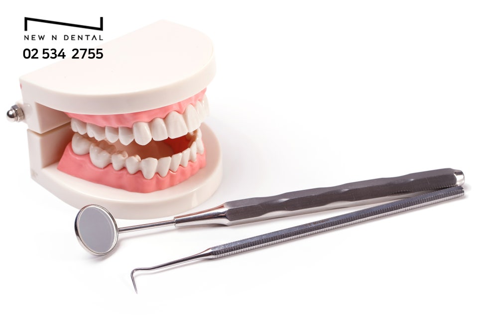 무삭제라미네이트비용 전반적인 안내 사항 관련 이미지 6