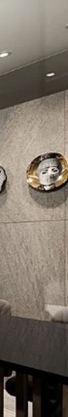 Non-Prep Veneer Cost at a Dental Clinic Near Sinnonhyeon Station image 25