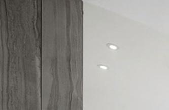 강남 무삭제 라미네이트 뉴엔치과에서 완성하는 아름다운 미소 관련 이미지 10