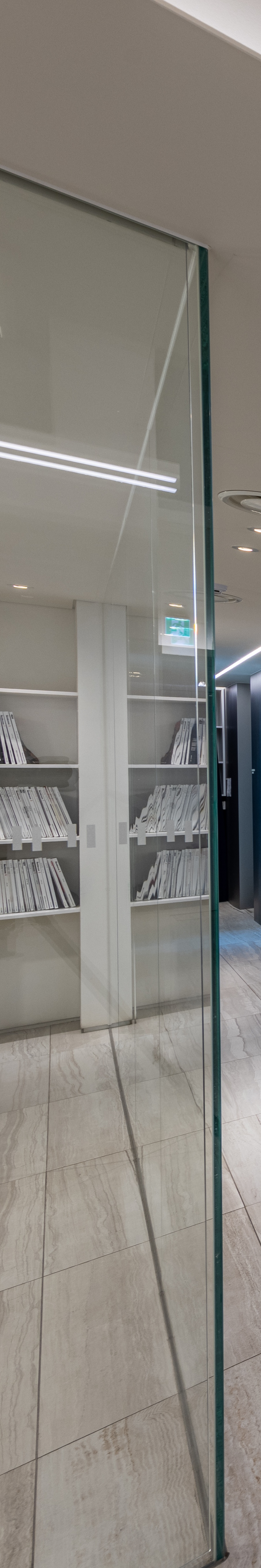 서울임플란트수술 찾아온 자신감의 비밀 관련 이미지 17