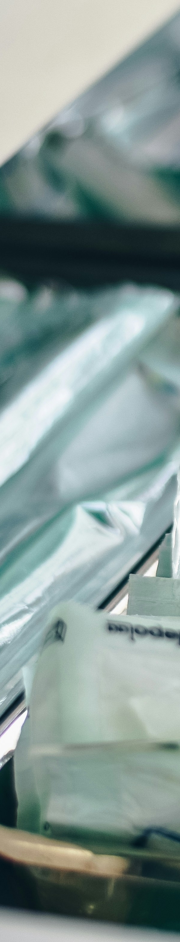 겨울철 치아 관리법, 어떻게 해야 할까? 관련 이미지 12