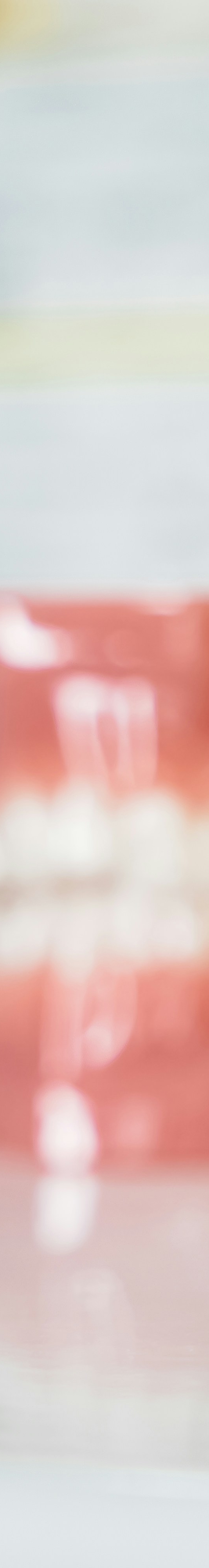 치아교정 종류 장단점 알아보기 관련 이미지 10