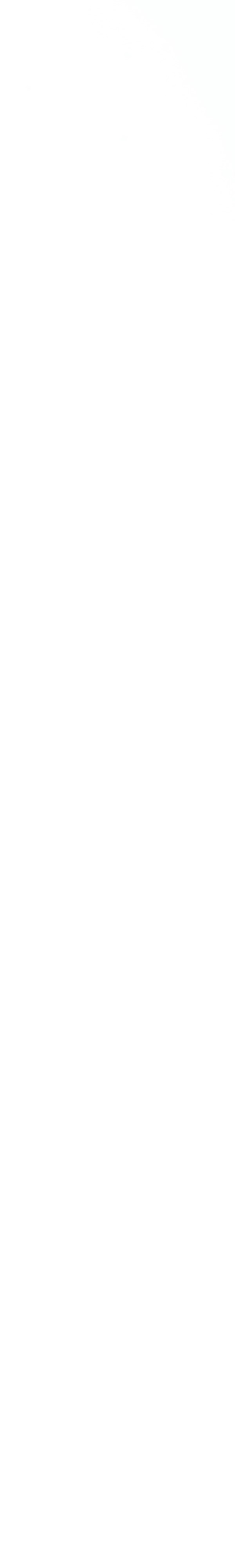 치아교정 후 유지 장치의 필요성 관련 이미지 20