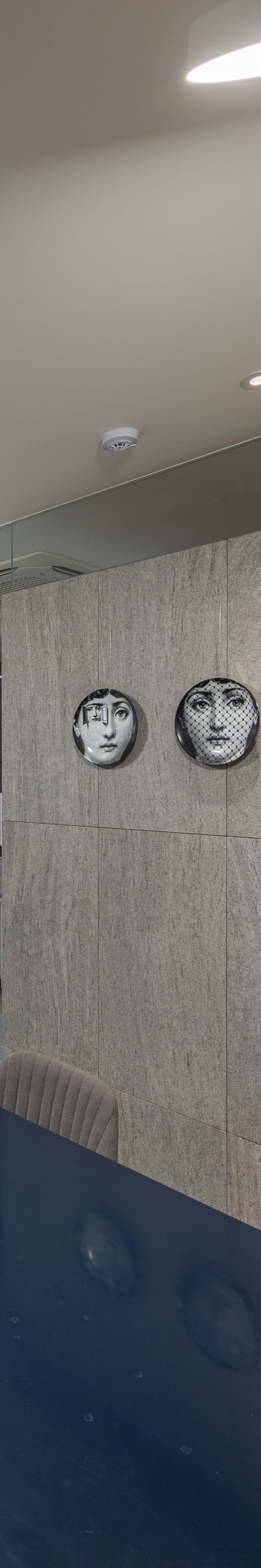 서울교정잘하는치과 컴퓨터분석 3D로 걱정없게 관련 이미지 43