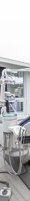 Gangnam Laminate Procedure, Natural-Looking Tooth Smile image 14