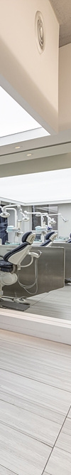 Gangnam Laminate Procedure, Natural-Looking Tooth Smile image 24
