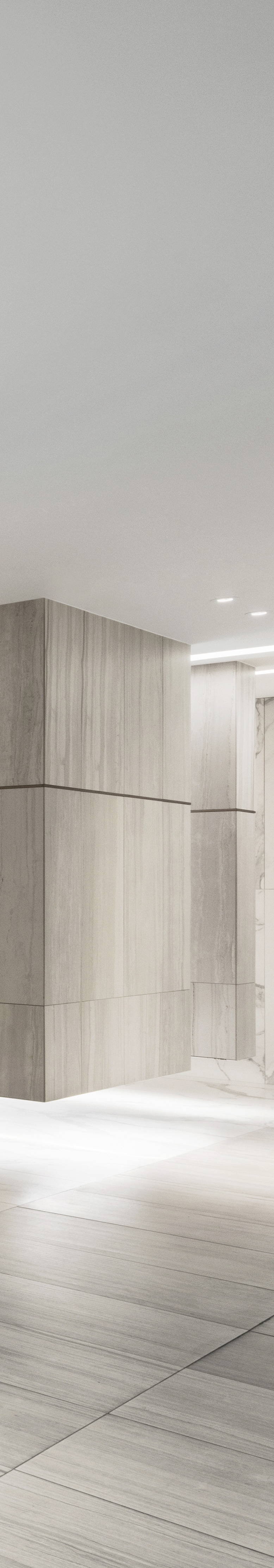 강남교정치과 단순한 미용을 넘어선 건강한 선택 관련 이미지 24