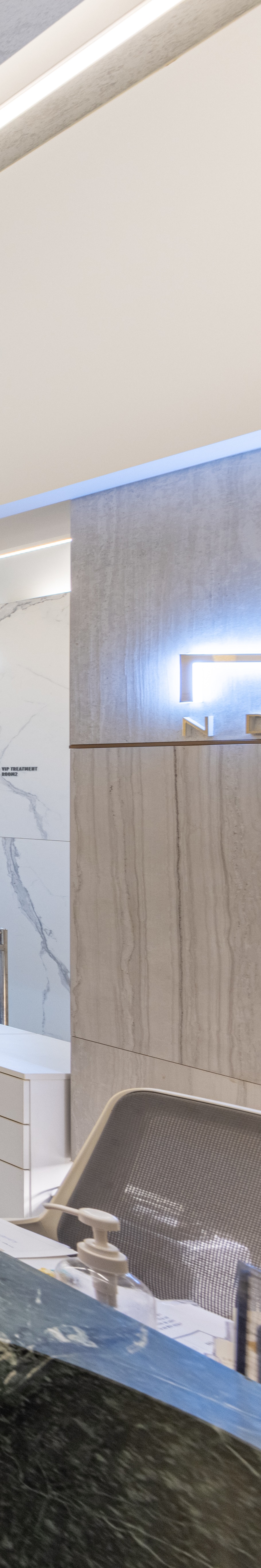 강남역충치치과 아프기 전에 미리 검진 받아야 관련 이미지 38