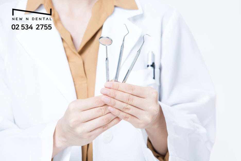 강남구치과 교정 후 달라진 시선 관련 이미지 4