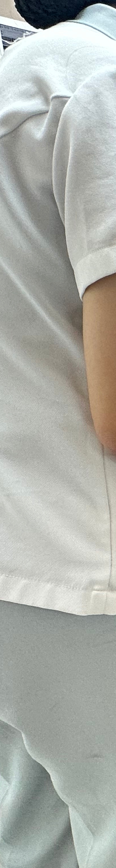 탕후루충치 치아건강에 미치는 영향과 예방법 관련 이미지 36