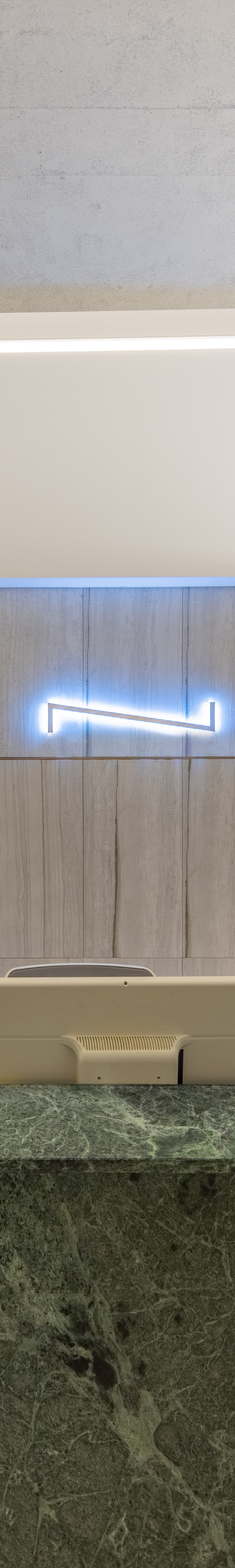 논현역치과 임플란트주위염 알아보기 관련 이미지 16