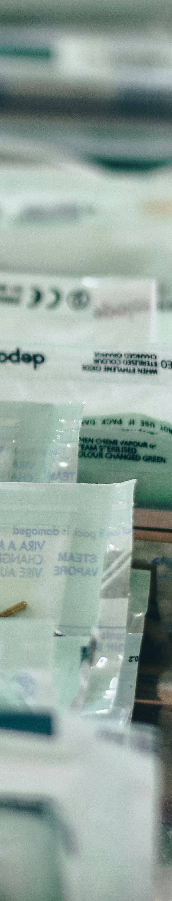 겨울철 치아 관리법, 어떻게 해야 할까? 관련 이미지 18