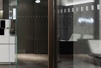 강남역 스케일링 잘하는 곳 뉴엔치과 치아건강 꿀팁 관련 이미지 15