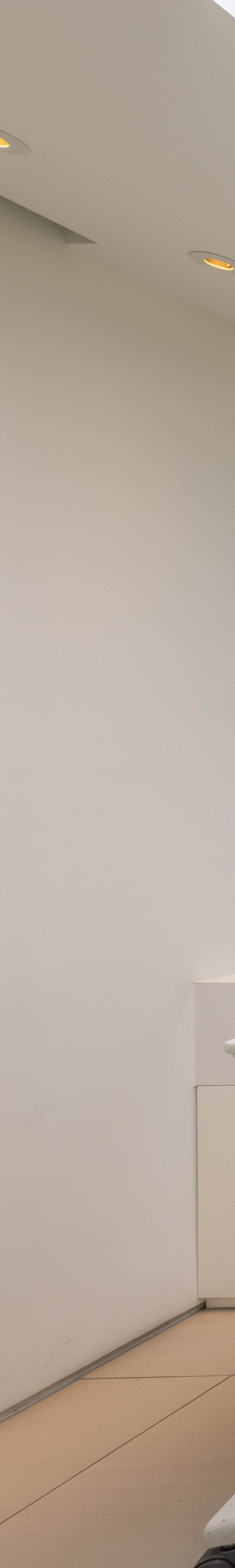 강남임플란트치과 고민 중이시라면 관련 이미지 19