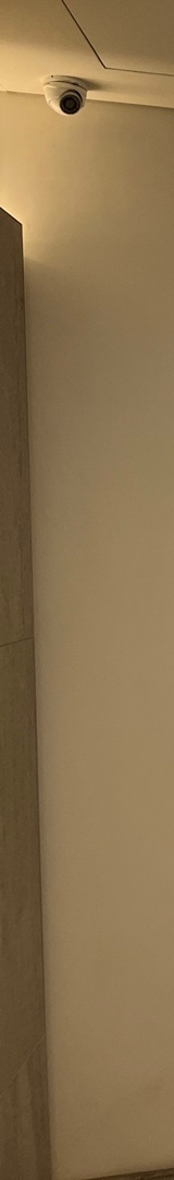 서초동치과 인생을 바꿀 수 있는 기회 관련 이미지 26