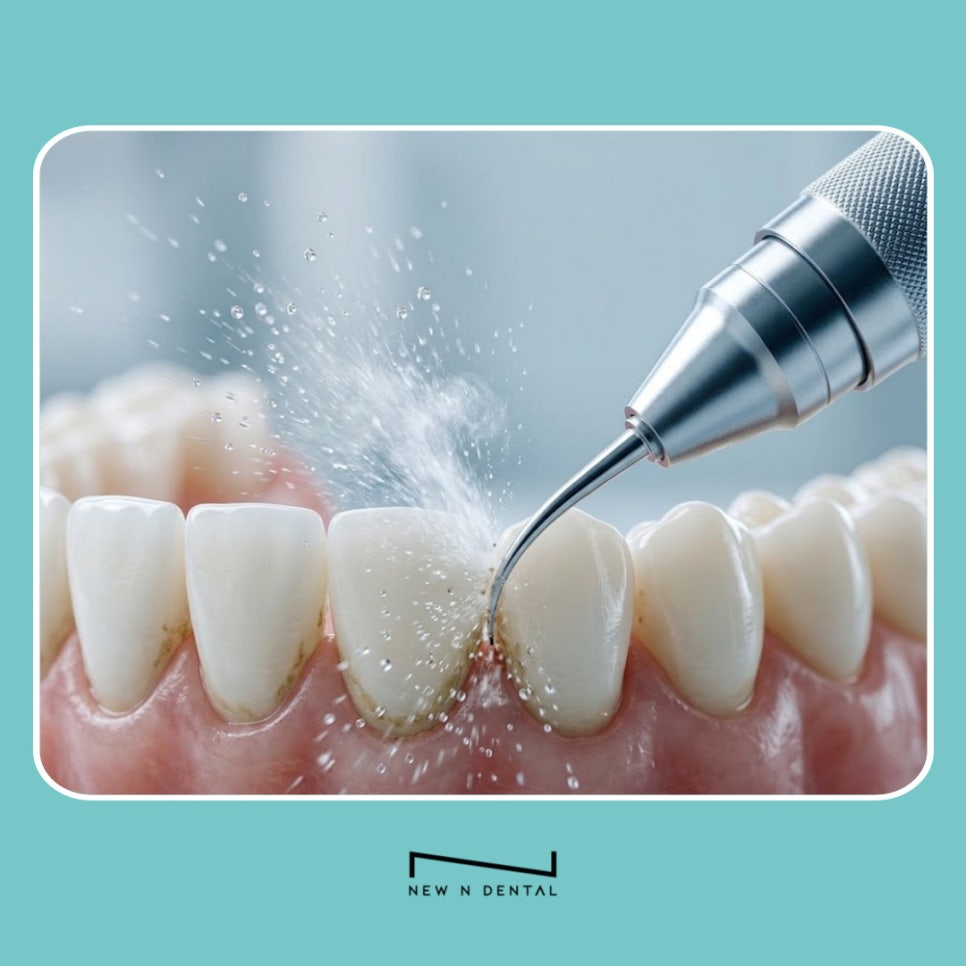 강남퍼스널라미 나에게 맞는 미소 찾기 관련 이미지 9