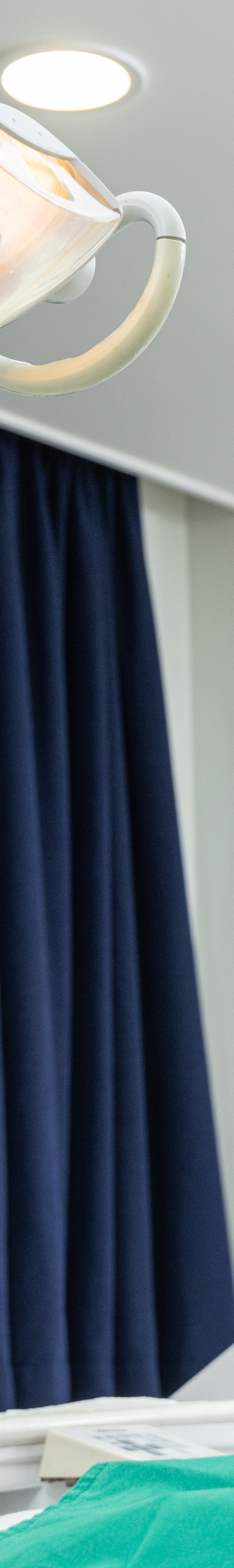 강남역치과 무삭제라미네이트 자신있게 관련 이미지 13