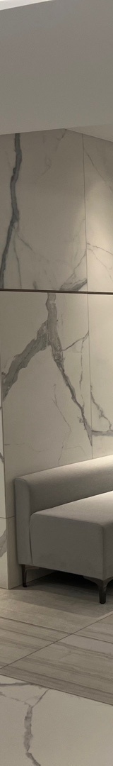 강남역교정치과 당신의 숨겨진 보물 관련 이미지 18