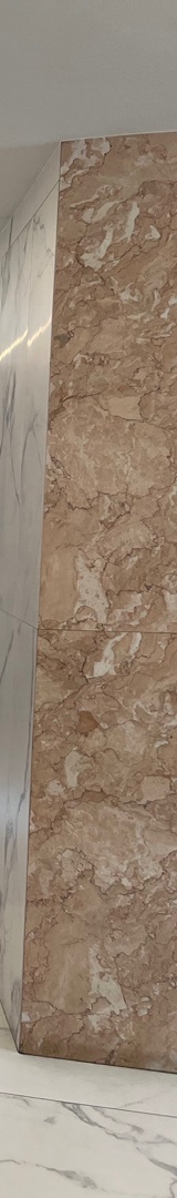 역삼역치과 다시 찾은 당신의 미소 관련 이미지 34