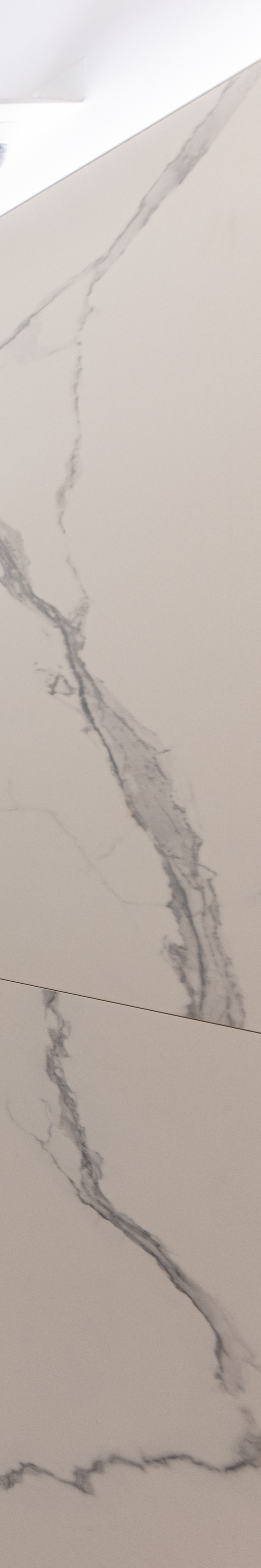 강남역치아교정 완벽한 미소를 위한 여정 관련 이미지 33