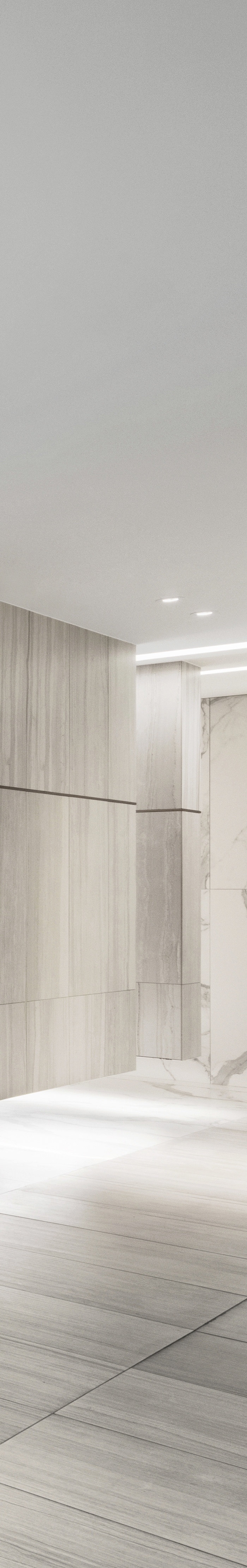 신논현치과 무치아 임플란트, 틀니보다 확실한 선택 관련 이미지 28