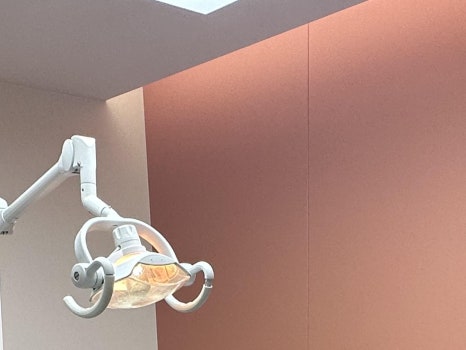 신논현역임플란트 건강하고 오래쓰는 임플란트 관련 이미지 12