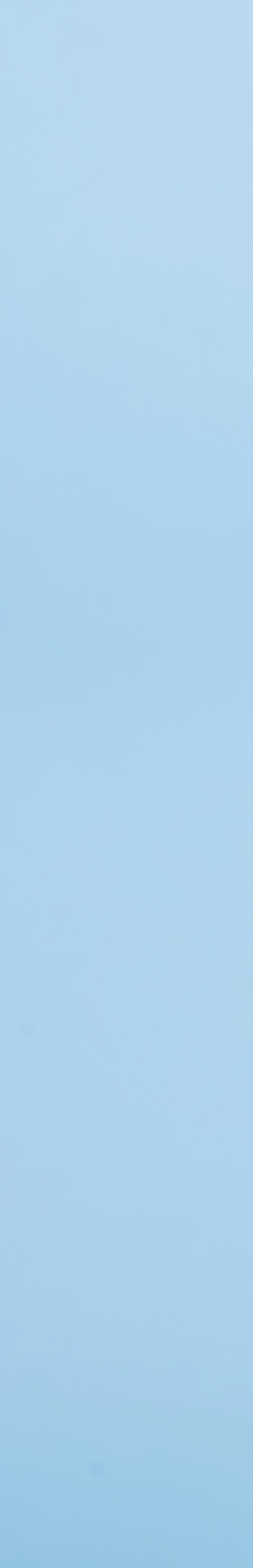 신경치료로 치아를 지키는 방법 관련 이미지 8