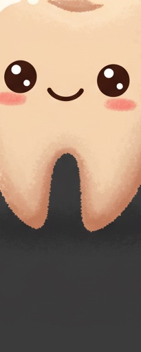 비수술 주걱턱 치아교정 이런 분들께 추천해요 관련 이미지 17