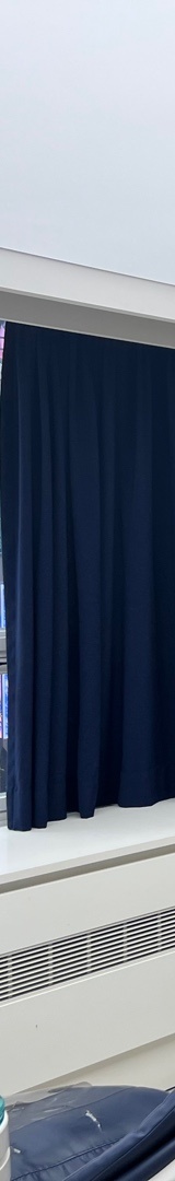 신논현치과 치아 삭제 없이 깔끔한 미소 관련 이미지 27