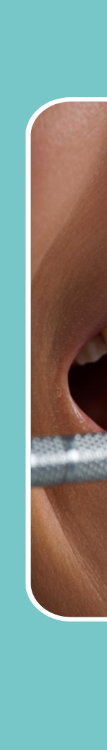 Seocho-dong Dental Clinic: Dental Regular Checkups and How to Prevent Cavities Properly image 10