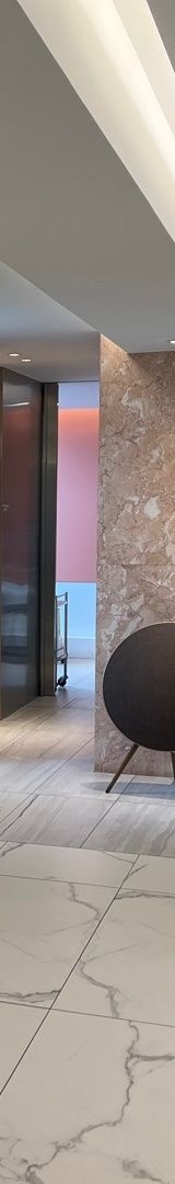 역삼역치과 다시 찾은 당신의 미소 관련 이미지 31