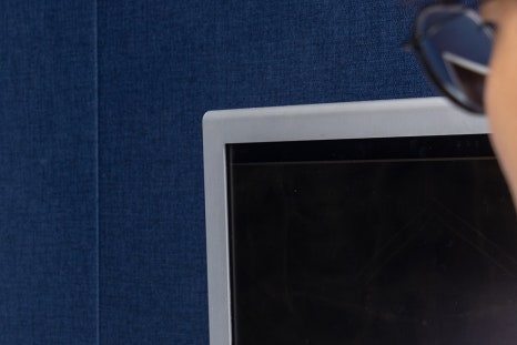 강남교정치과 티안나는 뉴엔 투명교정 관련 이미지 24