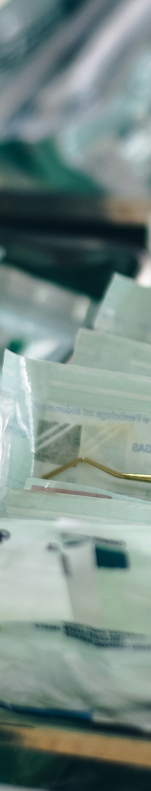 겨울철 치아 관리법, 어떻게 해야 할까? 관련 이미지 13