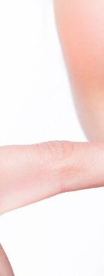 디지털 장비를 이용한 맞춤 치아 교정 관련 이미지 9