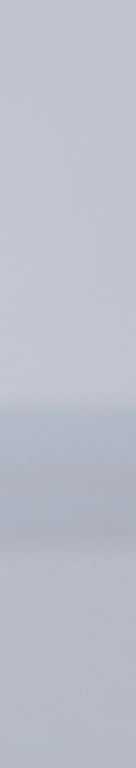 강남 전체임플란트 틀니 생각하고 있다면 관련 이미지 18