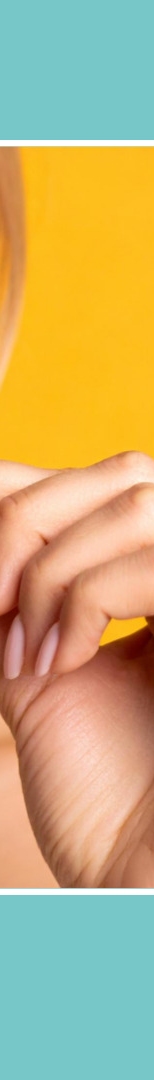 앞니투명교정, 강남치아교정치과에서 궁금증 해결하기 관련 이미지 15