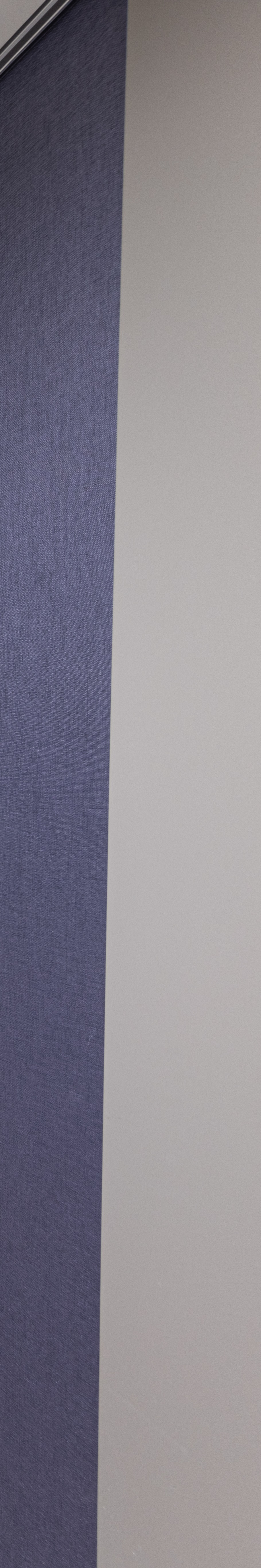 역삼동임플란트 컴퓨터로 상세하게 치료 관련 이미지 39