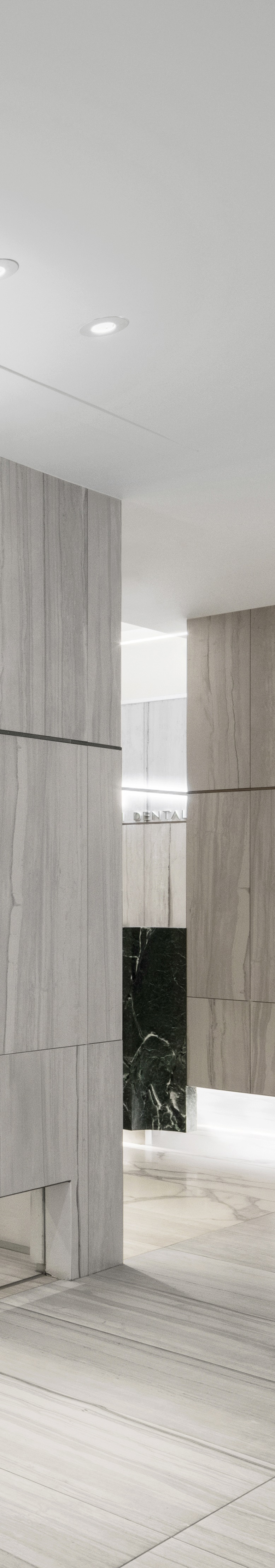 강남구치과추천 티없는 치아의 자신감 관련 이미지 52